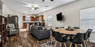 5518 WILTON Drive Gallery 4