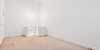 300 HILLTOP LN #300I Gallery 33