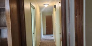 1203 Oates Road Gallery 22