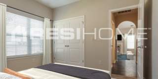 102 Rockbrook Lane 102 Rockbrook Lane Gallery 10