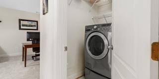 5114 ONEILL Lane Gallery 24