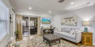 404 S Caloosahatchee Avenue Gallery 2