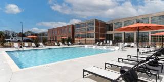 MoJud Lofts Gallery 9