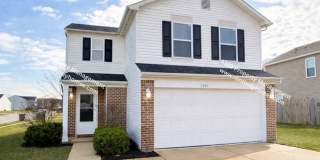 3305 Black Forest Lane Gallery 1