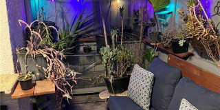 18620 Hatteras Street Gallery 12