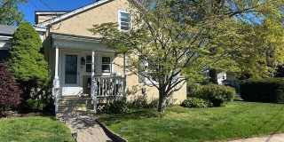 17 Walnut Place Gallery 3