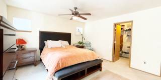 21302 Brevik Place Northwest Gallery 27