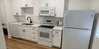 1162 Peabody Ave Gallery 1