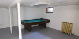 83 Forest Street Gallery 12