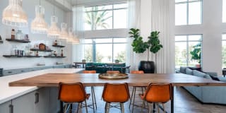 Olympus Corsair Gallery 13