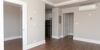 815 Lakeside Pl. Gallery 9