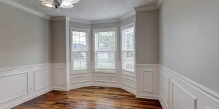 791 Colin Ct (For Rent) Gallery 25
