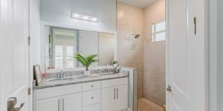 5310 Cocoa Court Gallery 38