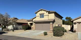 15326 W Lundberg St Gallery 1