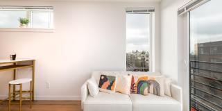 Cypress Greenwood Gallery 33