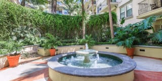 The Orsini Gallery 31