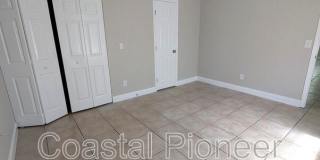 5828 3rd St E Gallery 20