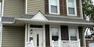 220 RYERS AVENUE Gallery 1