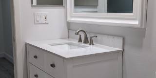 180 Joanne Pl Gallery 21
