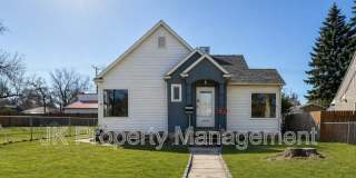 2920 3rd Ave N Gallery 1