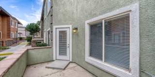 10443 Alpine Edge Avenue Gallery 13