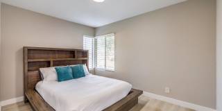 6931 Wedgewood Way Gallery 33
