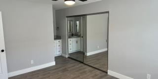 Andorra Apartments Gallery 33