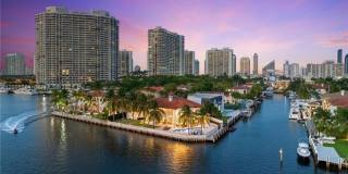 3300 NE 171st St # 3300 NORTH MIAMI BEACH, FL 33160 Gallery 45