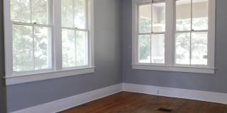 Huge Yard & Duck Pond Charm! Gallery 4