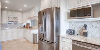 Modern Ocean View Home in La Jolla 4 Bed, 3 Bath Gallery 30