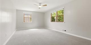 2056 Laurel Hill Drive Gallery 20