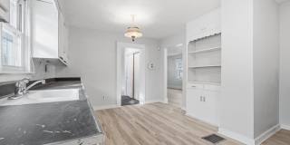 1843 Ohio Avenue Gallery 1