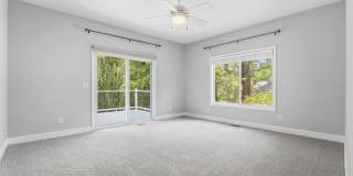 25 Kingswood Circle Gallery 25