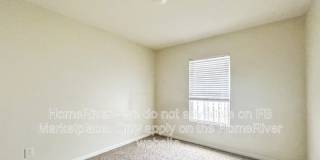 2219 Sotterley Ln Gallery 9