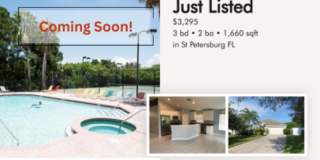 838 Addison Drive Northeast Gallery 1