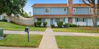 Coming Soon! Your Dream Rental in the Desirable 'Dearborn Grove' Community! Gallery 1