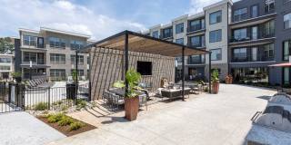 Solis Hills Gallery 16