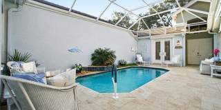 3421 Marbella Ct lot: 1101 Gallery 27