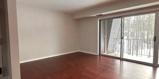 11625 VANTAGE HILL Road Gallery 5