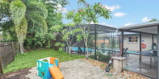 2445 Keiser Court Gallery 31