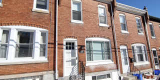 6161 LAWNTON Street Gallery 1