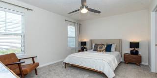 Princeton Place Gallery 14