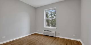 2456 North Hamlin Avenue Gallery 16