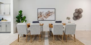 Martinique at Lakewood Ranch - Built to Rent Housing Gallery 11