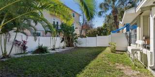 2302 S ARRAWANA AVENUE Gallery 53