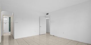 3030 Marcos Dr Gallery 13