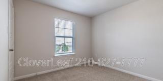 2126 Silver Maple Gallery 29