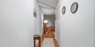 224-30 W RITTENHOUSE SQUARE Gallery 4