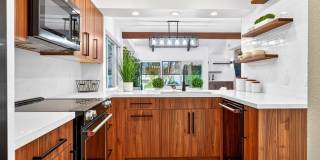 352 Forest Hills Drive Gallery 10