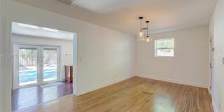 2441 Swanson Ave Gallery 10